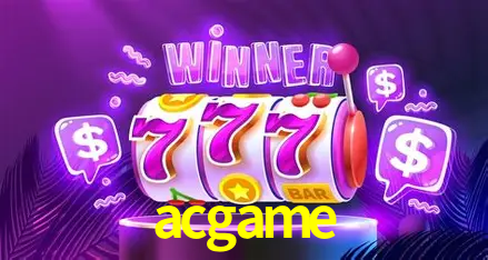 ac game plataforma