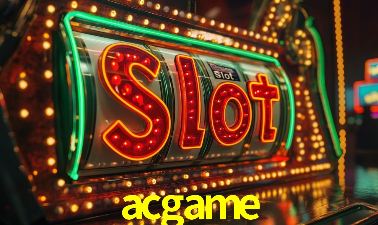 Especiais de Fim de Semana acgame
