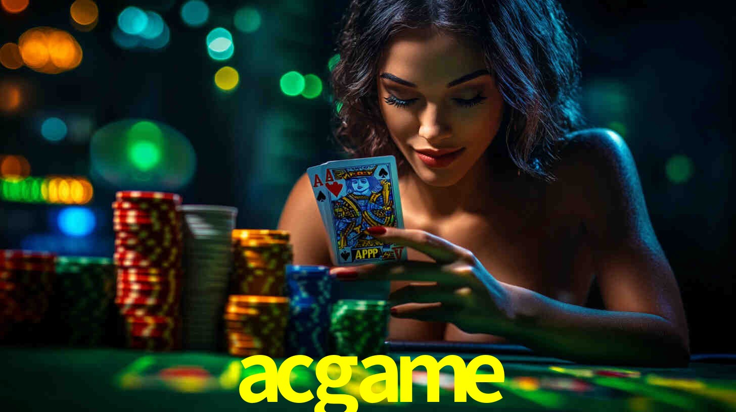 Explorando a Categoria de Eventos em Apostas na acgame
