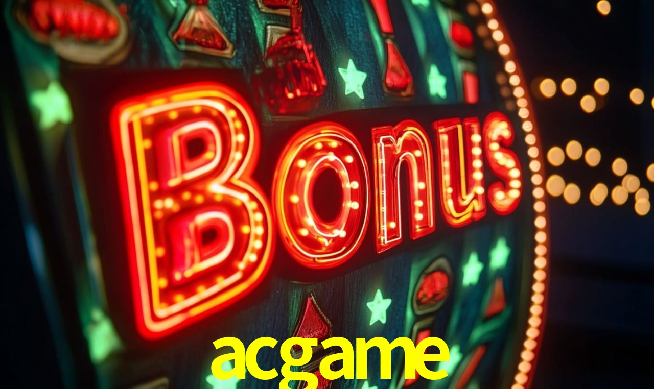 Programa VIP acgame