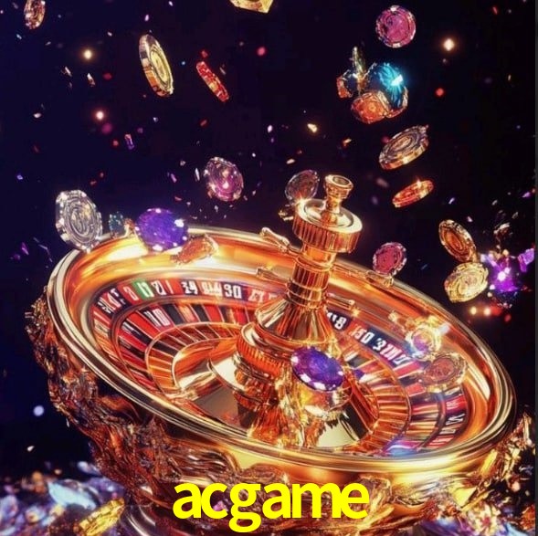 ac game plataforma