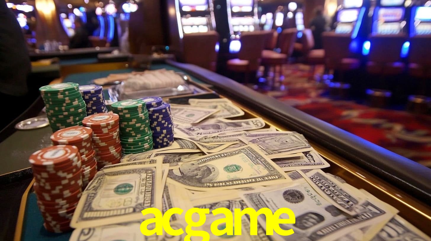 acgame