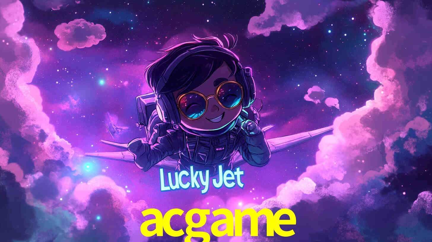 A Popularidade dos Caça-Níqueis no acgame