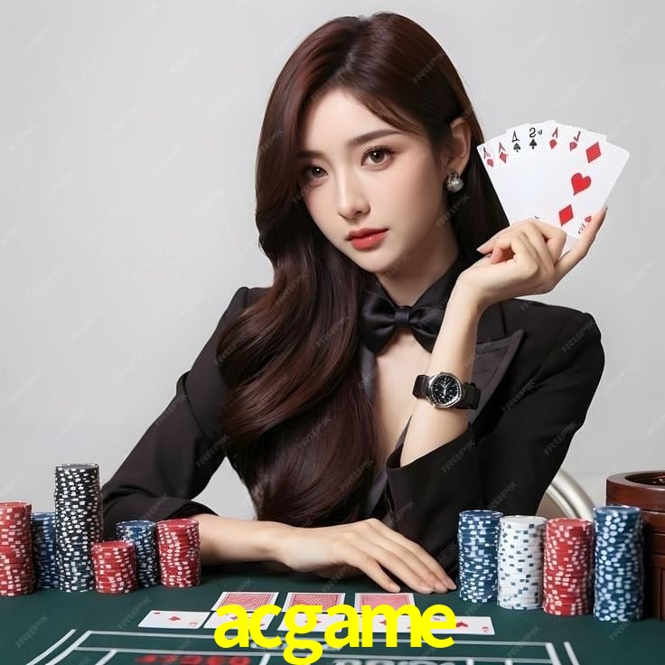 Promoções Sazonais acgame