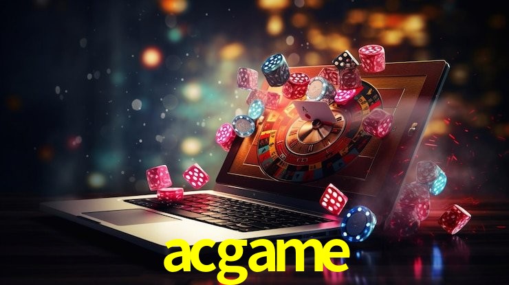 cassino acgame