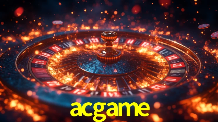 Crash Games Strategies acgame