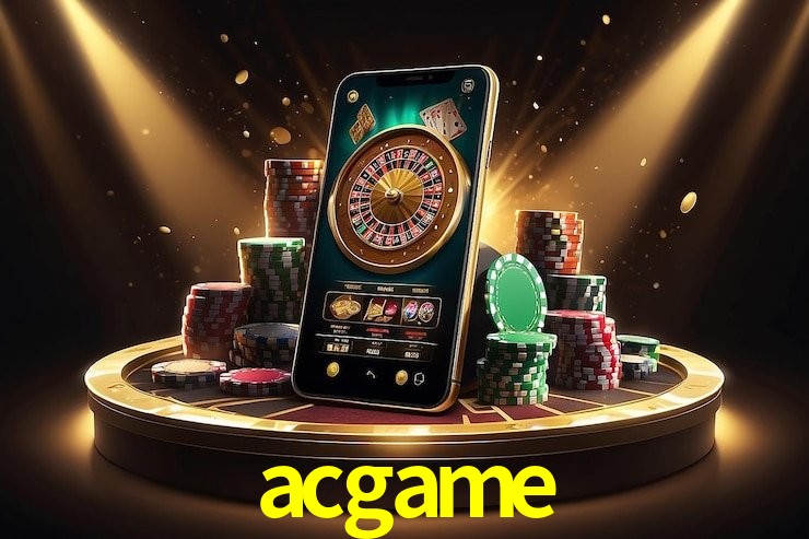 Integração de APIs acgame