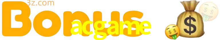 acgame-Bonus