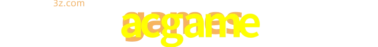 acgame-Games