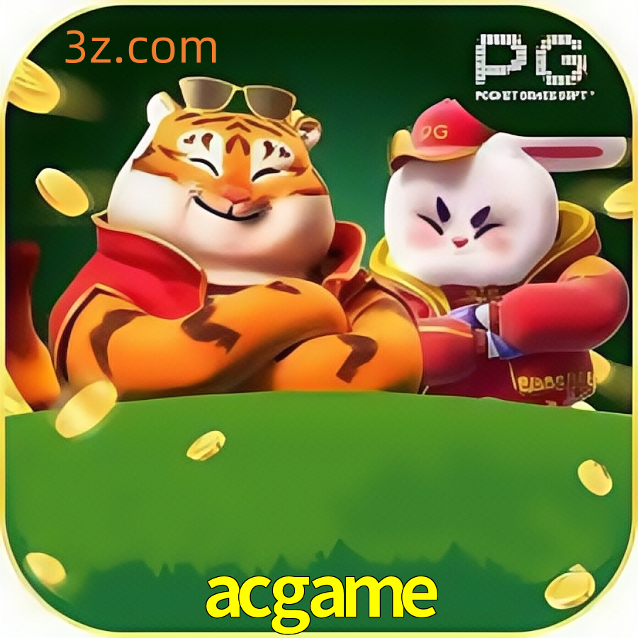 acgame