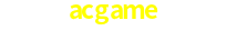 acgame-Logo
